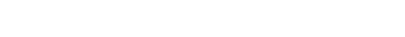 ライトペアリング