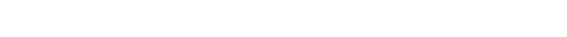 特選黒毛和牛ステーキランチ