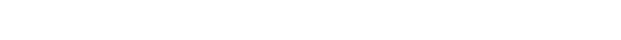 ステーキ重