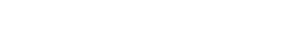 祥雲ーSHOUNー
