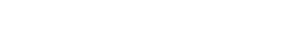 雲錦ーUNKINー