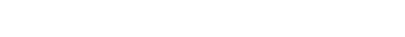 オーダーメイドコース