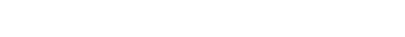 プレミアムペアリング